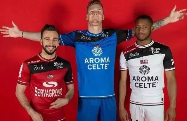 等语义关联 等语义关联