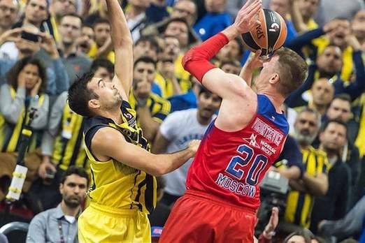 并非炫技 并非炫技