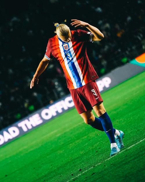 91湖人余 91湖人余