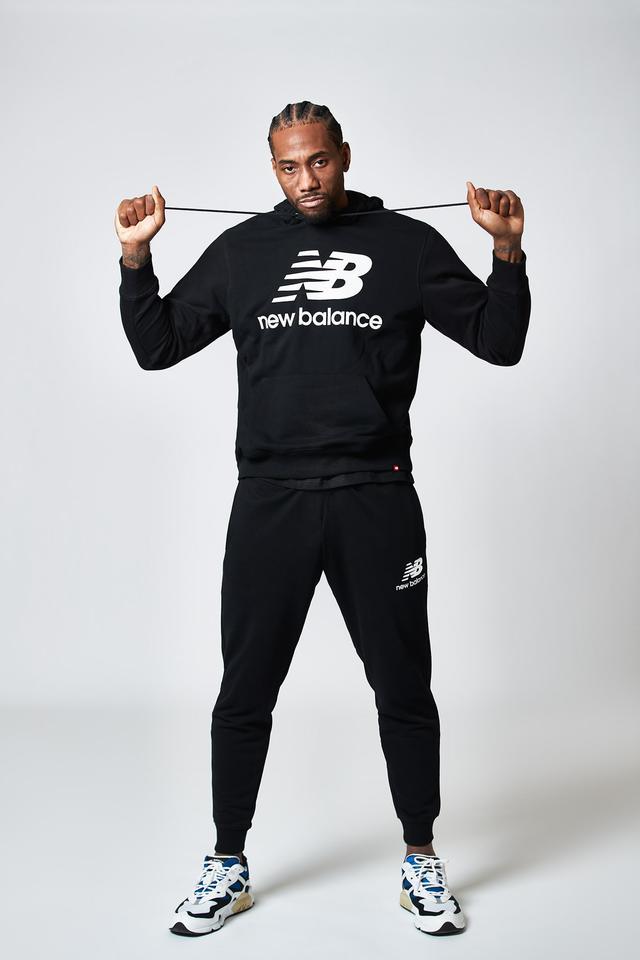 他们擅长通 他们擅长通