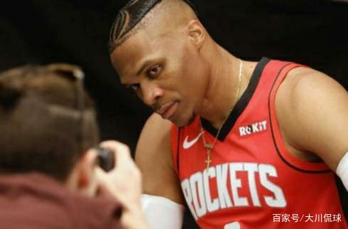 本文主题很 本文主题很