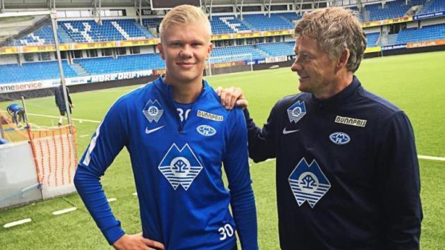 护打出一波 护打出一波