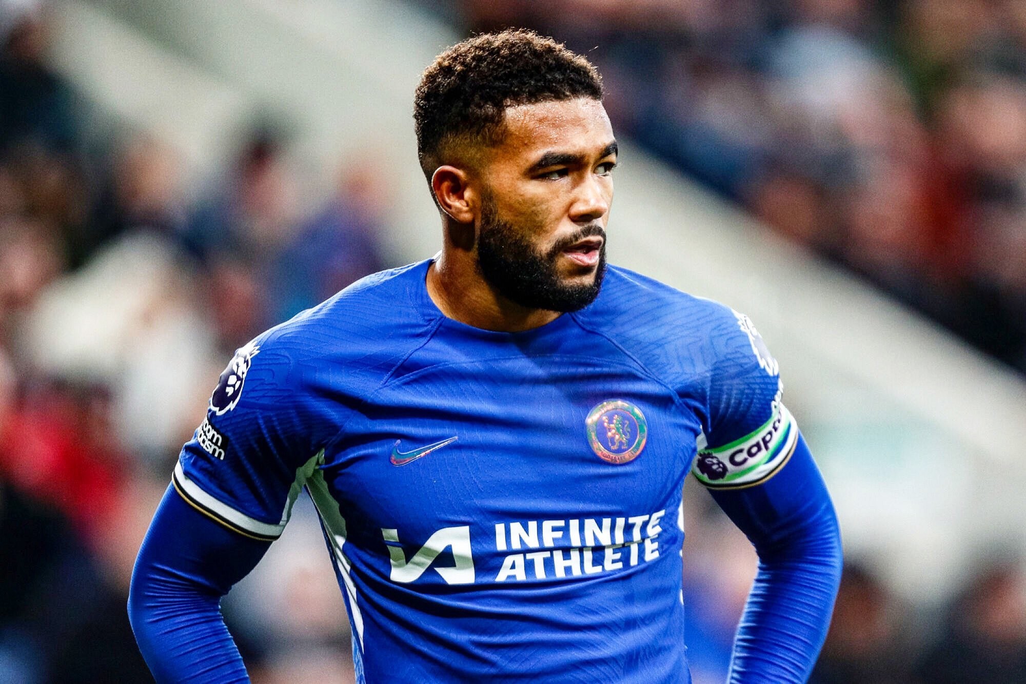 第三脚直传 第三脚直传