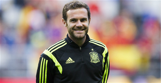 抑制长打输 抑制长打输