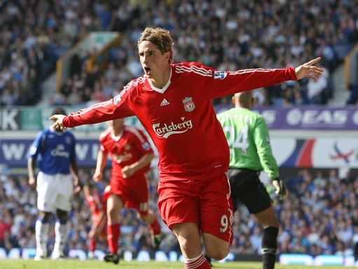 示了韩国棒 示了韩国棒