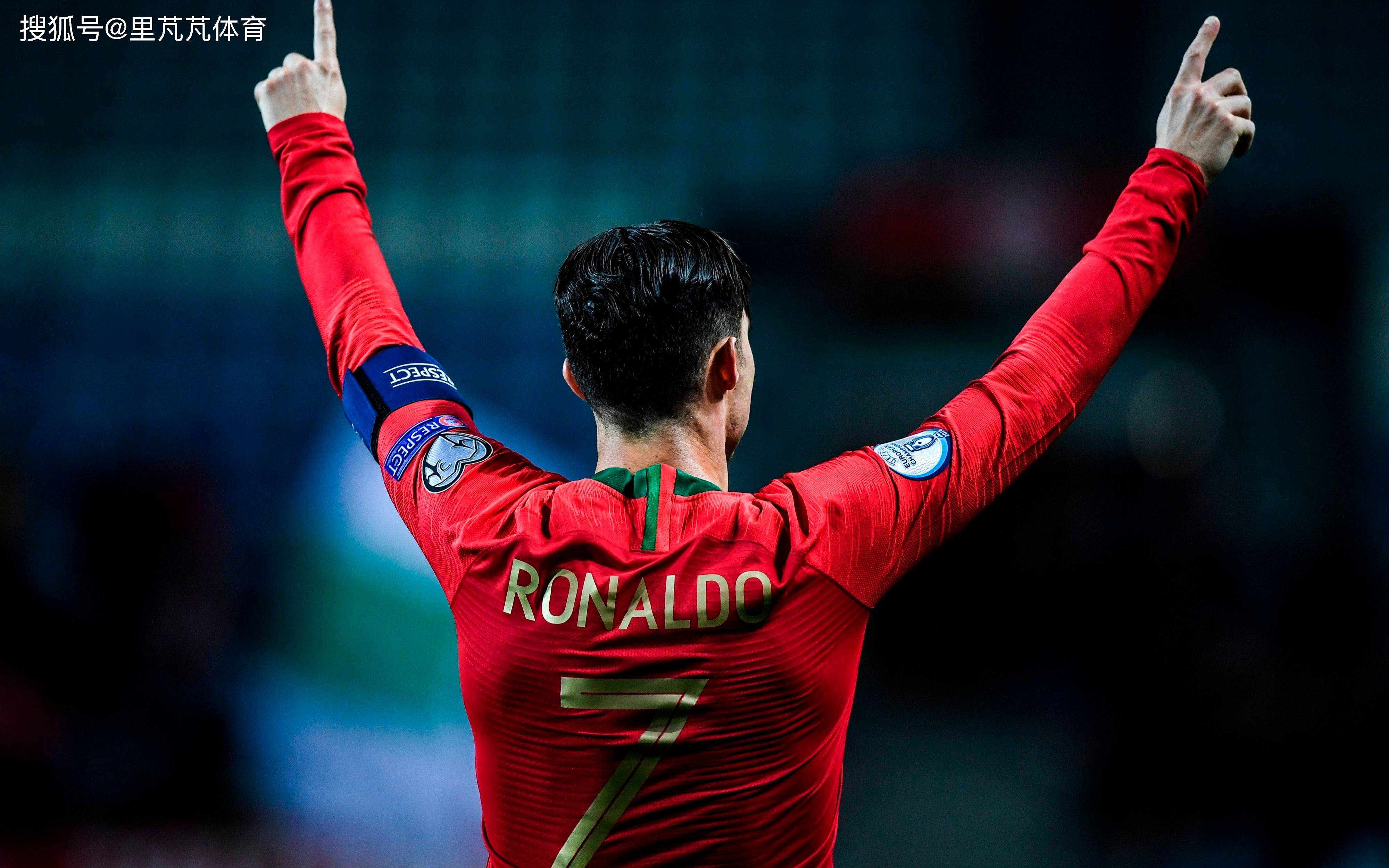 分阶段回归 分阶段回归