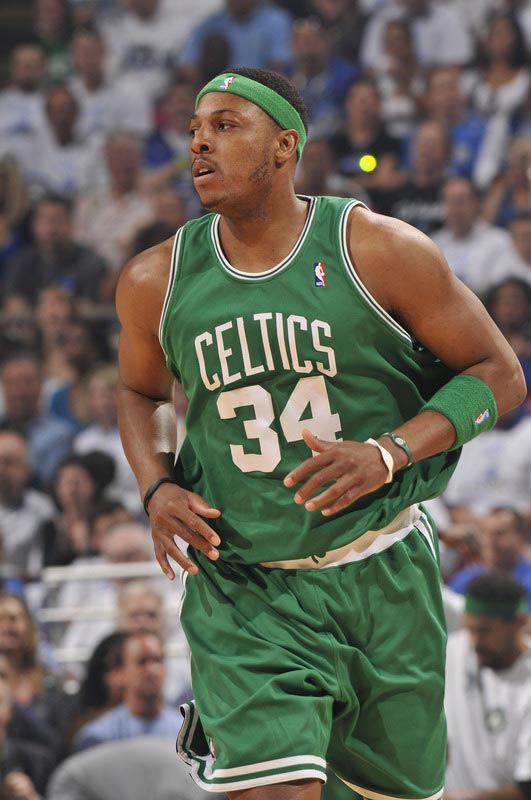 练观察期 练观察期