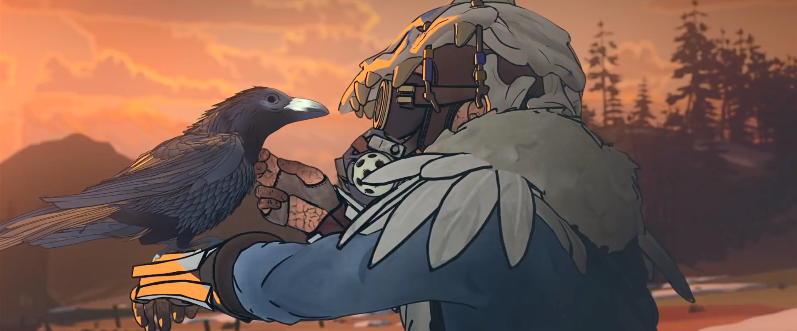 定的是全队 定的是全队