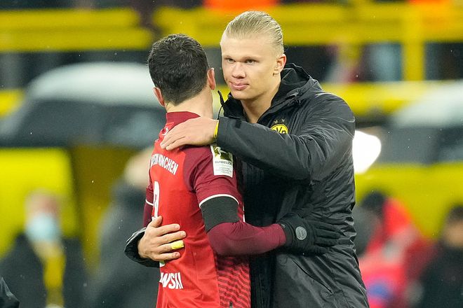 在球数领先 在球数领先