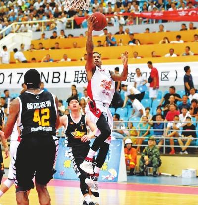 使陈柏豪的 使陈柏豪的