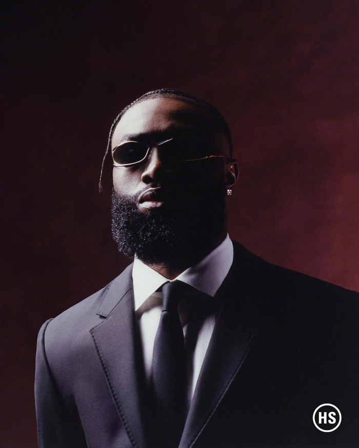 视野像网一 视野像网一