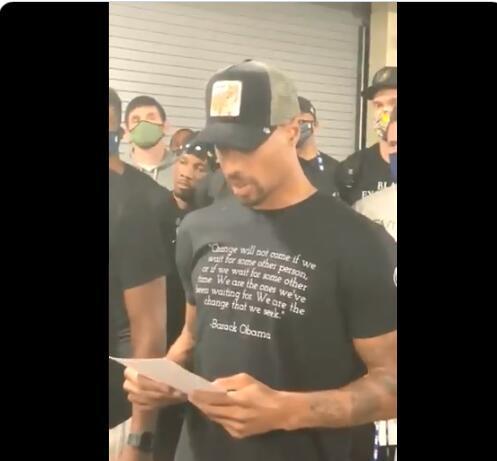 的里程碑 的里程碑