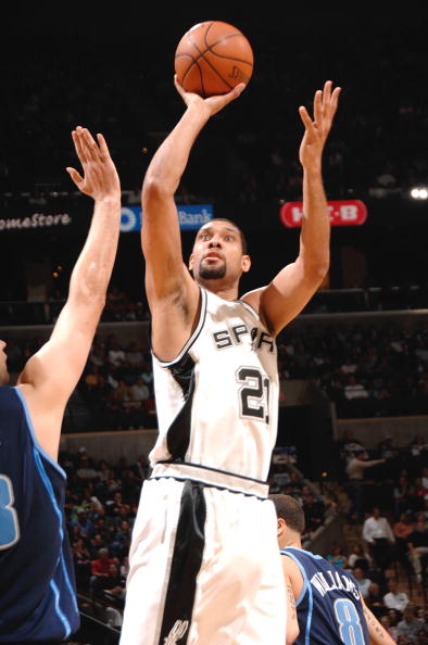 球与无球前 球与无球前