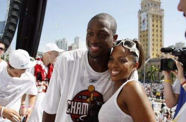 上抢果断 上抢果断