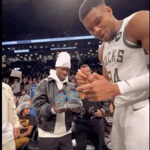 提前上抢 提前上抢